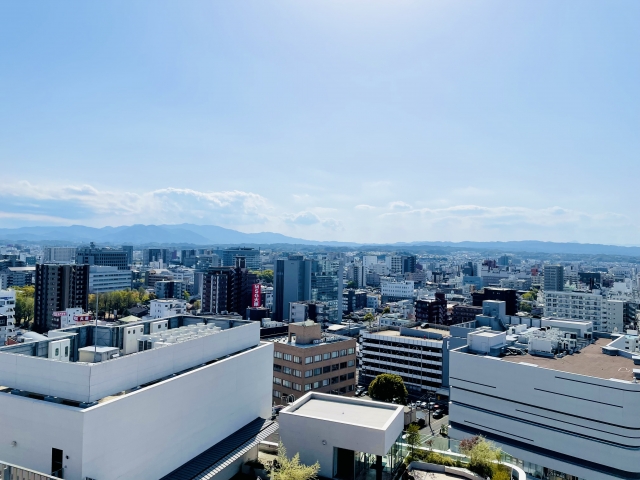 海外の導入量とグローバル市場の動向