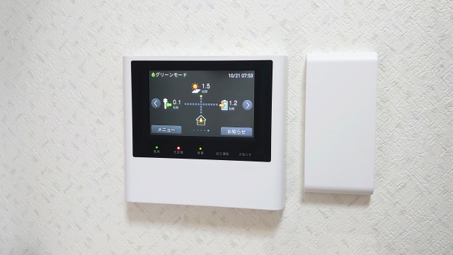 蓄電池の寿命とは?基本の考え方を解説