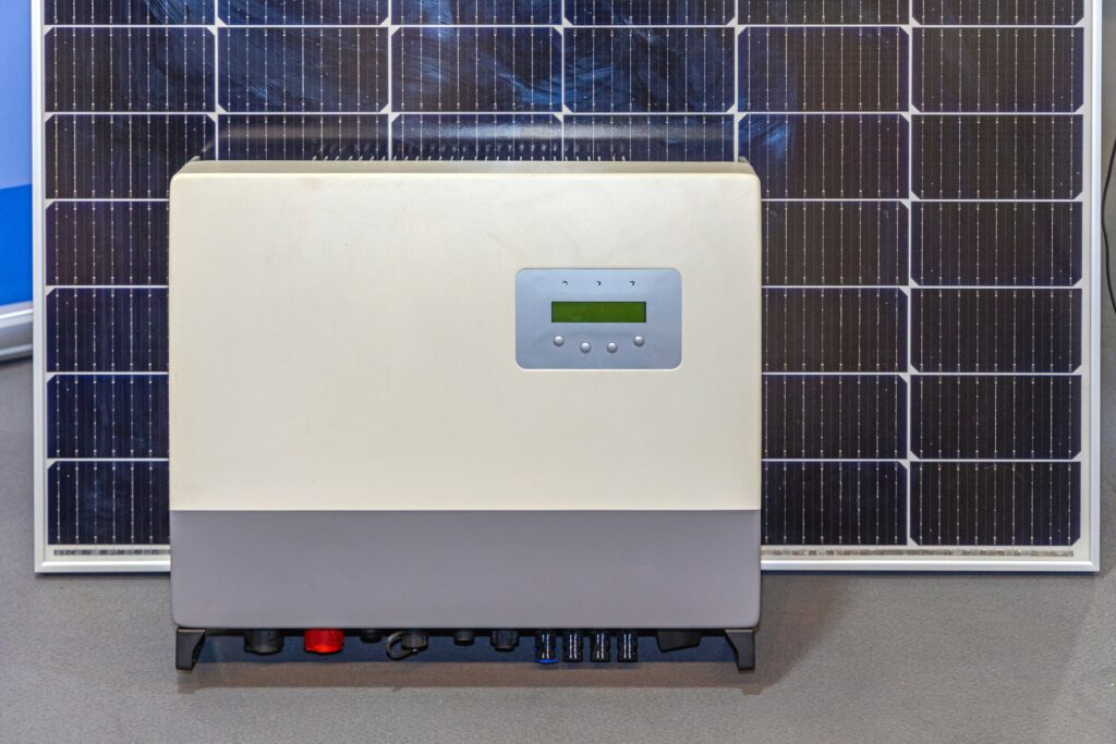 太陽光なしで蓄電池を使うメリット