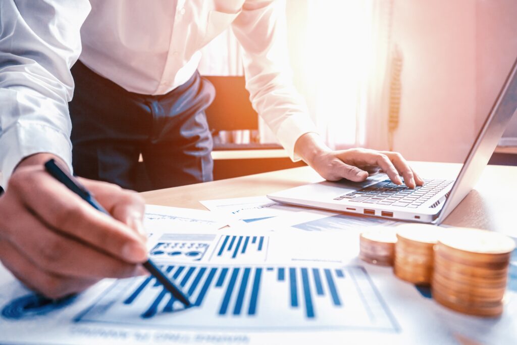 PPAモデルの主なメリット