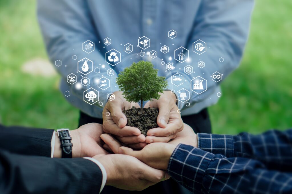 系統用蓄電池の運用に関わるその他の制度・許認可