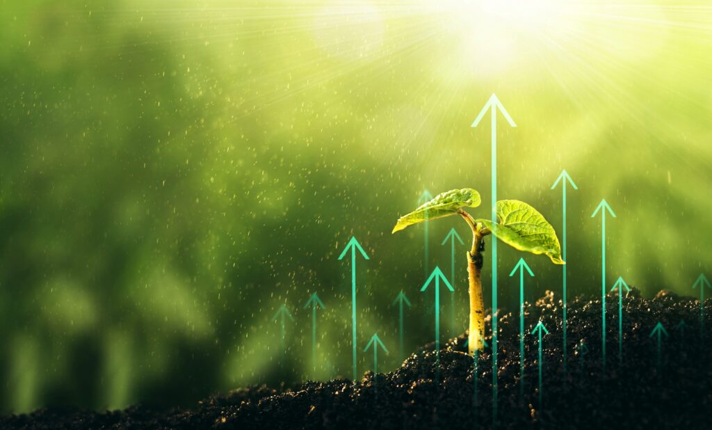 法人が太陽光発電をリース導入するメリット