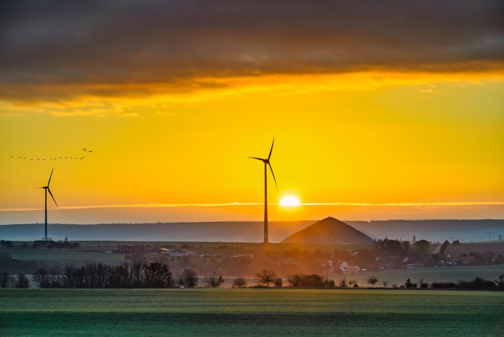 PPAモデル導入の流れとポイント