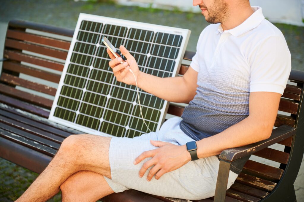 自家消費率を高めるためのシステム設計と運用