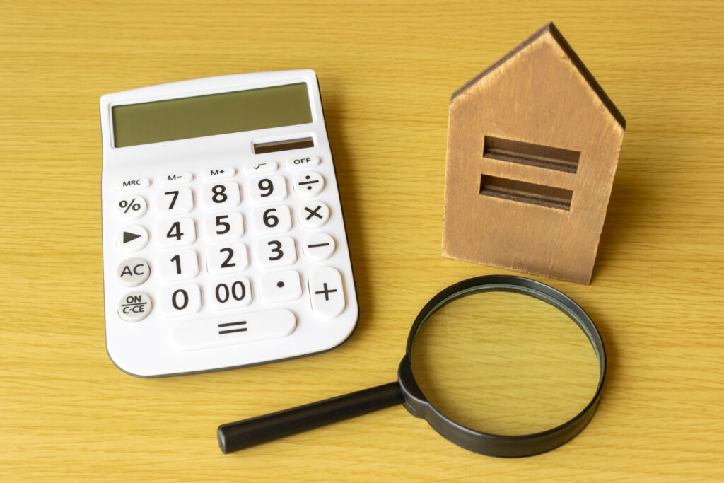 蓄電池のランニングコストの内訳