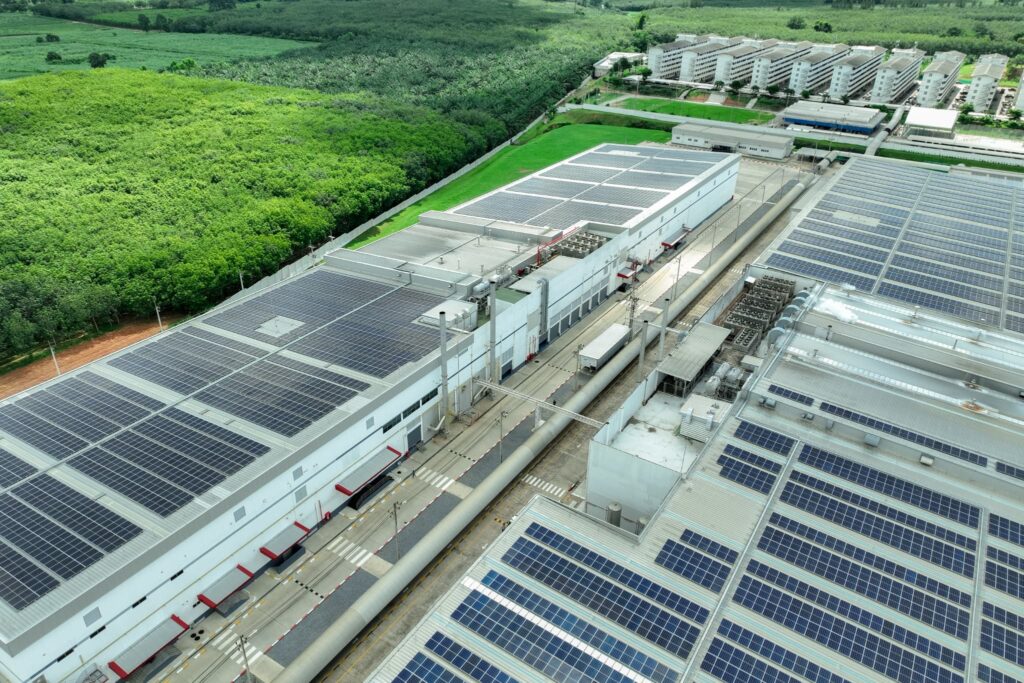 蓄電池市場の今後の方向性