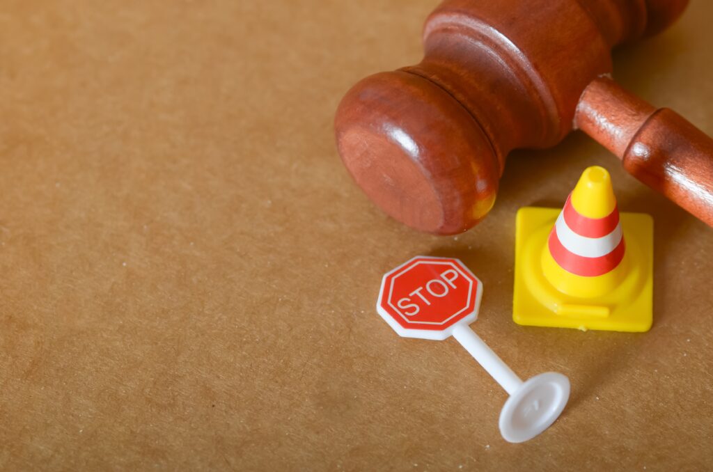 系統用蓄電池に関わる火災対策の法規制