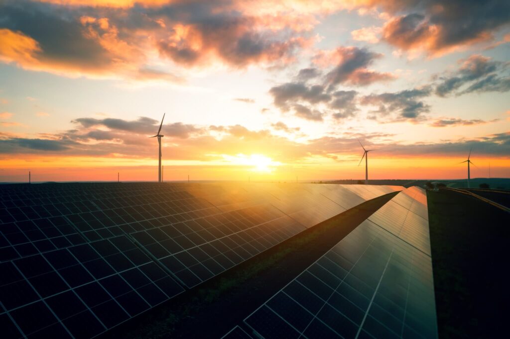 蓄電池と電力市場の今後の関係