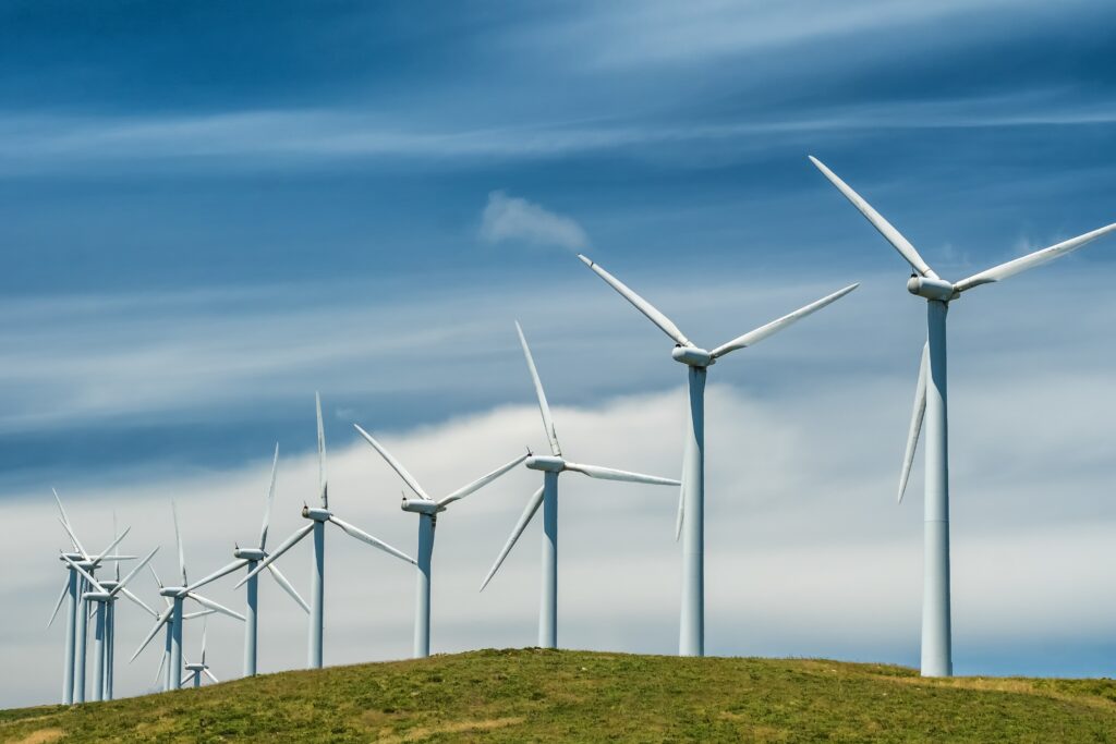 経産省の審議会・有識者会議で議論されている論点