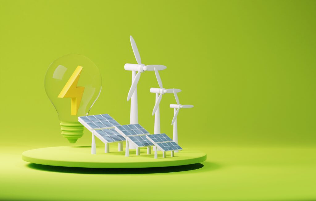 4. 建築基準法：コンテナ型は「工作物」か「建築物」か