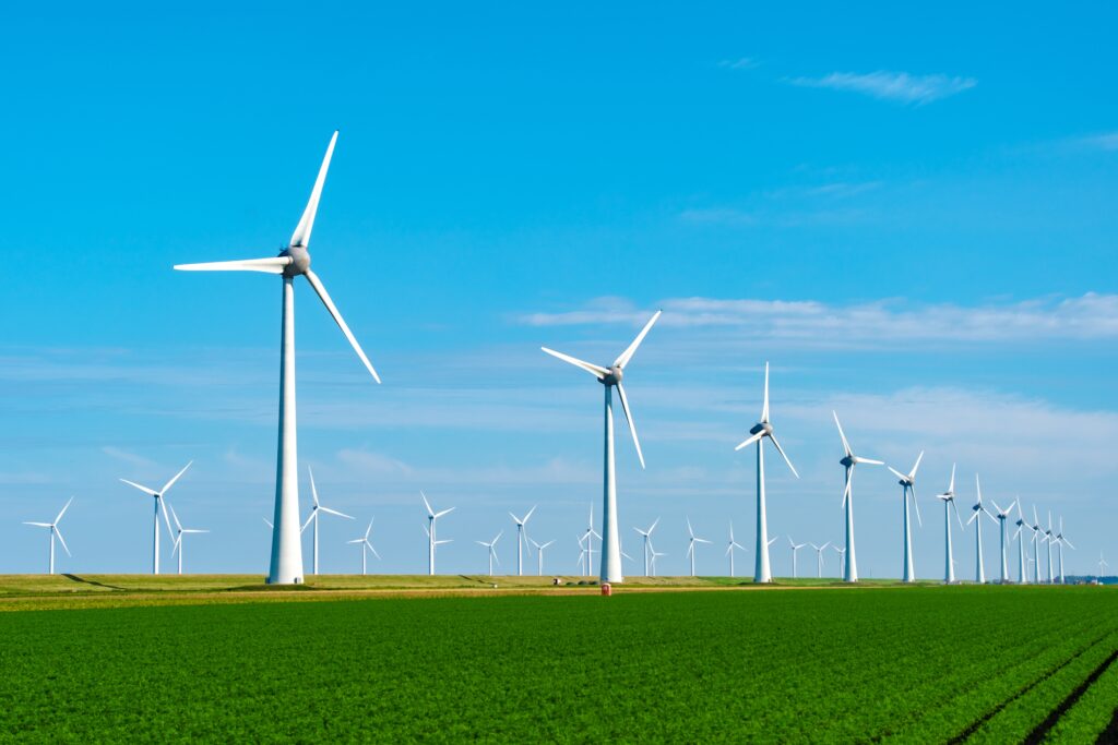 2. 初期導入費用の相場（産業用・系統用）