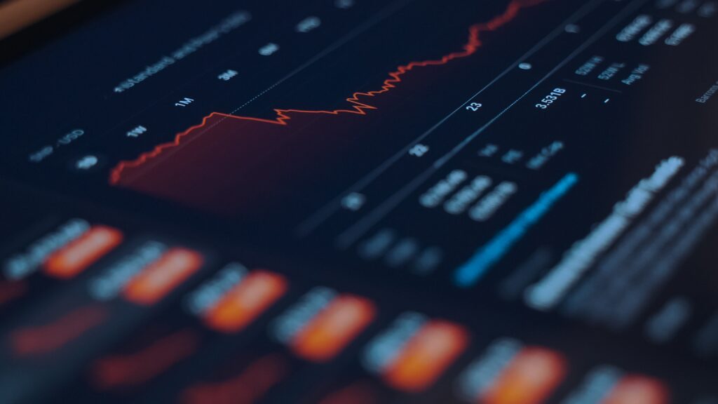 2. 2024年度の最新1kWh単価データ